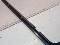 молдинг двери задней правой BMW 5 серия E39 [рестайлинг] 2002, 3.0 л., дизель, АКПП, универсал, 51348189274 - фото №7