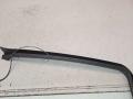 молдинг двери задней левой BMW 5 серия E39 [рестайлинг] 2002, 3.0 л., дизель, АКПП, универсал, 51348189273 - фото №6