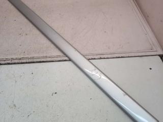 молдинг двери задней левой BMW 5 серия E39 [рестайлинг] 2002, 3.0 л., дизель, АКПП, универсал, 7004025