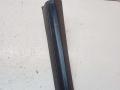 молдинг двери задней правой Peugeot 605 1 поколение 1992, 2.1 л., дизель, МКПП, 9607836577 - фото №5
