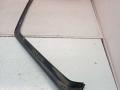 молдинг двери задней правой Peugeot 605 1 поколение 1992, 2.1 л., дизель, МКПП, 9607836577 - фото №6