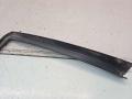 молдинг двери задней правой Peugeot 605 1 поколение 1992, 2.1 л., дизель, МКПП, 9607836577 - фото №7