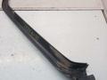 молдинг двери задней правой Peugeot 605 1 поколение 1992, 2.1 л., дизель, МКПП, 9607836577 - фото №9