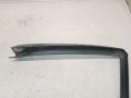 молдинг двери передней правой Peugeot 605 1 поколение 1992, 2.1 л., дизель, МКПП, 9610855677 - фото №2