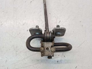 ограничитель открывания двери Peugeot 605 1 поколение 1992, 2.1 л., дизель, МКПП