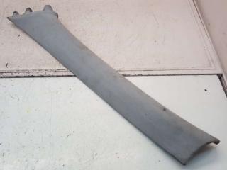 обшивка стойки Mercedes-Benz E-Класс W211/S211 2004, 2.2 л., дизель, универсал, A2116900325