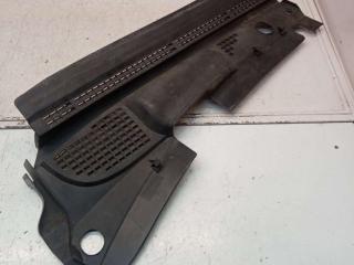 дождевик Peugeot 406 1 поколение [рестайлинг] 2000, МКПП, 9617839177, 77924Z