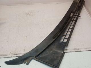 дождевик Citroen Xantia 1 поколение [рестайлинг] 2000, 9609522080