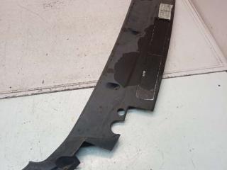 дождевик Renault Master 2 поколение [рестайлинг] 2007, МКПП, 8200121691, 8200187748