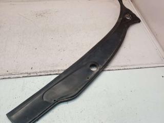 дождевик Peugeot 206 1 поколение [рестайлинг] 2007, МКПП, 9630607577