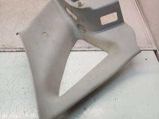 обшивка стойки Citroen C3 1 поколение [рестайлинг] 2007, МКПП, 9638171977, 9642683877, 9658251777, 9658251977