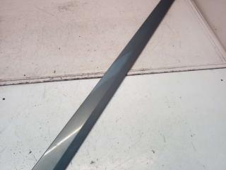 молдинг двери передней левой Mercedes-Benz E-Класс W211/S211 2004, 2.2 л., дизель, универсал, A2116900962