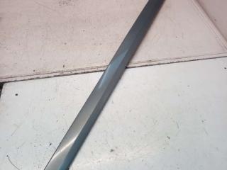 молдинг двери передней правой Mercedes-Benz E-Класс W211/S211 2004, 2.2 л., дизель, универсал, A2116901062