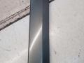 молдинг двери передней правой Mercedes-Benz E-Класс W211/S211 2004, 2.2 л., дизель, универсал, A2116901062 - фото №3