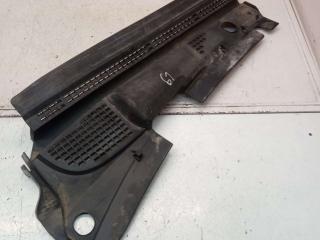 дождевик Peugeot 406 1 поколение [рестайлинг] 2000, 9617839177, 77924Z