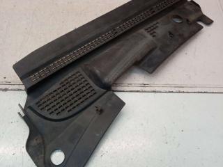 дождевик Peugeot 406 1 поколение [рестайлинг] 2004, 9617839177, 77924Z