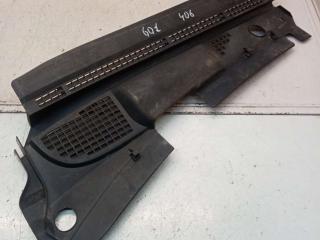 дождевик Peugeot 406 1 поколение [рестайлинг] 2002, 9617839177, 77924Z