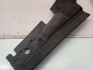 дождевик Peugeot 406 1 поколение [рестайлинг] 2002, 9617839177, 77924Z