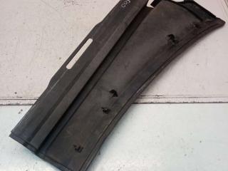 дождевик Peugeot 406 1 поколение [рестайлинг] 2002, 77924Z, 9617839077