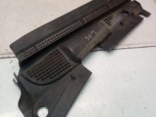 дождевик Peugeot 406 1 поколение [рестайлинг] 2002, АКПП, 9617839177, 77924Z