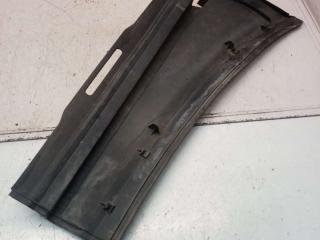 дождевик Peugeot 406 1 поколение [рестайлинг] 2002, 2.0 л., HDi, дизель, 77924Z, 9617839077