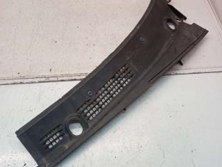 дождевик Citroen Berlingo 1 поколение (M59) [рестайлинг] 2007, АКПП, 9642405877