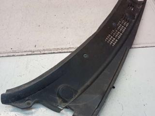 дождевик Citroen Berlingo 1 поколение (M59) [рестайлинг] 2007, АКПП, 9642405777