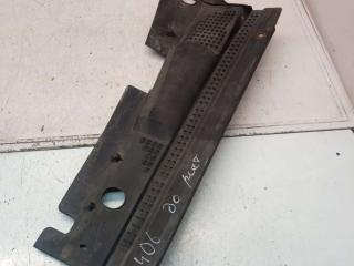 дождевик Peugeot 406 1 поколение [рестайлинг] 2002, АКПП, 9617839177, 77924Z