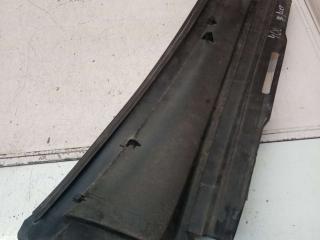 дождевик Peugeot 406 1 поколение [рестайлинг] 2002, АКПП, 77924Z, 9617839077