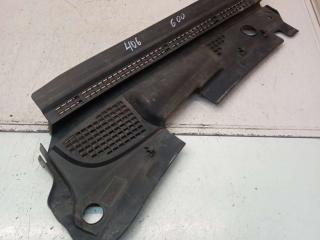 дождевик Peugeot 406 1 поколение [рестайлинг] 2002, 2.0 л., HDi, дизель, 9617839177, 77924Z