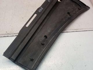 дождевик Peugeot 406 1 поколение [рестайлинг] 2002, 2.0 л., HDi, дизель, 77924Z, 9617839077