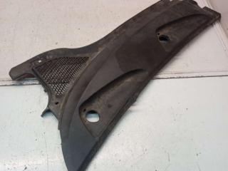 дождевик Renault Scenic 1 поколение [рестайлинг] 2002, 1.9 л., DCi, дизель, MP4996, 8200050329