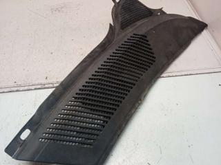 дождевик Renault Scenic 1 поколение [рестайлинг] 2002, АКПП, 8200050331