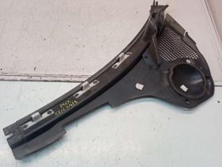 дождевик Renault Laguna 2 поколение [рестайлинг] 2007, АКПП, 8200002155