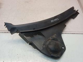 дождевик Renault Laguna 2 поколение 2002, АКПП, 8200002155