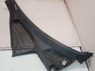 дождевик Renault Laguna 2 поколение 2002, 8200002154IND, 8200002154