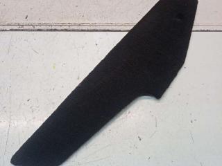 комплект декоративных накладок (дерева) салона BMW 5 серия E39 [рестайлинг] 2002, 3.0 л., дизель, АКПП, универсал, 51168159691