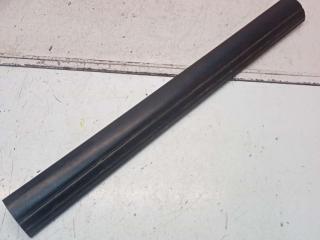 накладка на порог BMW 5 серия E39 [рестайлинг] 2002, 3.0 л., дизель, АКПП, универсал, 51478159427