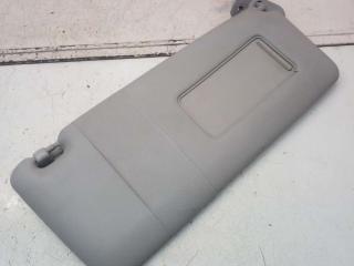 козырек солнцезащитный BMW 5 серия E39 [рестайлинг] 2002, 3.0 л., дизель, АКПП, универсал