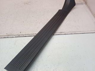 накладка на порог Mercedes-Benz R-Класс W251 [рестайлинг] 2009, 3.0 л., OM 642.950, дизель, АКПП, минивэн, A2516860636