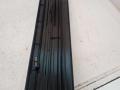 накладка на порог Mercedes-Benz R-Класс W251 [рестайлинг] 2009, 3.0 л., OM 642.950, дизель, АКПП, минивэн, A2516860536 - фото №9