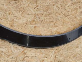 дождевик Smart Forfour 1 поколение 2005, 1.5 л., дизель, МКПП