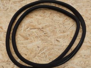 уплотнитель двери Mercedes-Benz S W221 5 поколение (2005-2009) 2006, 3.0 л., дизель, АКПП, A2216970551