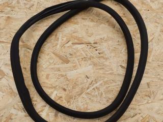 уплотнитель двери Mercedes-Benz S W221 5 поколение (2005-2009) 2006, 3.0 л., дизель, АКПП, A2216970951