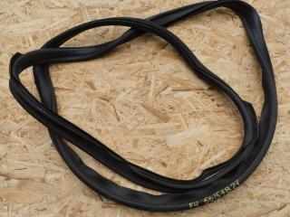 уплотнитель Mercedes-Benz S W221 5 поколение (2005-2009) 2006, 3.0 л., дизель, АКПП, A2217500098