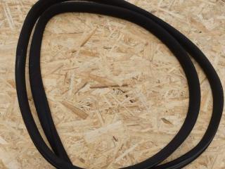 уплотнитель двери Mercedes-Benz S W221 5 поколение (2005-2009) 2006, 3.0 л., дизель, АКПП, A2216970551