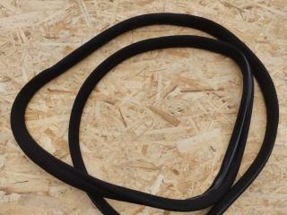 уплотнитель двери Mercedes-Benz S W221 5 поколение (2005-2009) 2006, 3.0 л., дизель, АКПП, A2216970951