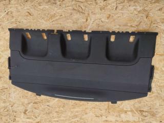 полка багажника Mercedes-Benz S W221 5 поколение (2005-2009) 2006, 3.0 л., дизель, АКПП, A2216900249, A2218200056