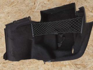 обшивка багажника Mercedes-Benz S W221 5 поколение (2005-2009) 2006, 3.0 л., дизель, АКПП, 2216900941