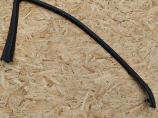 обшивка двери передняя левая Mercedes-Benz S W221 5 поколение (2005-2009) 2006, 3.0 л., дизель, АКПП, A2217250171